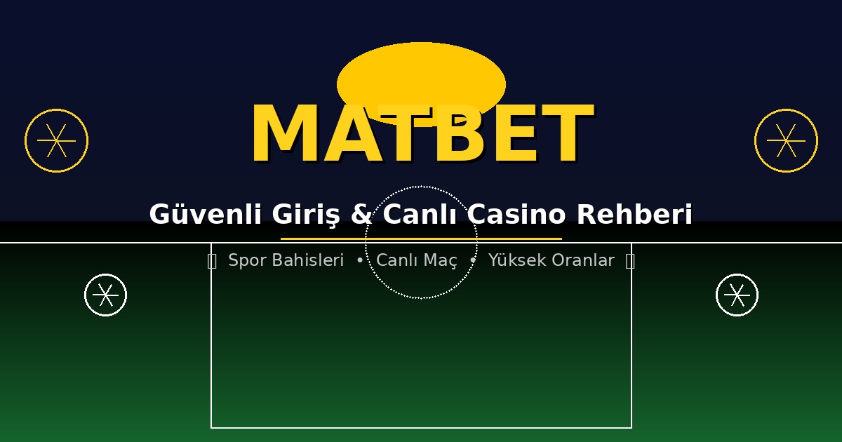 Matbet